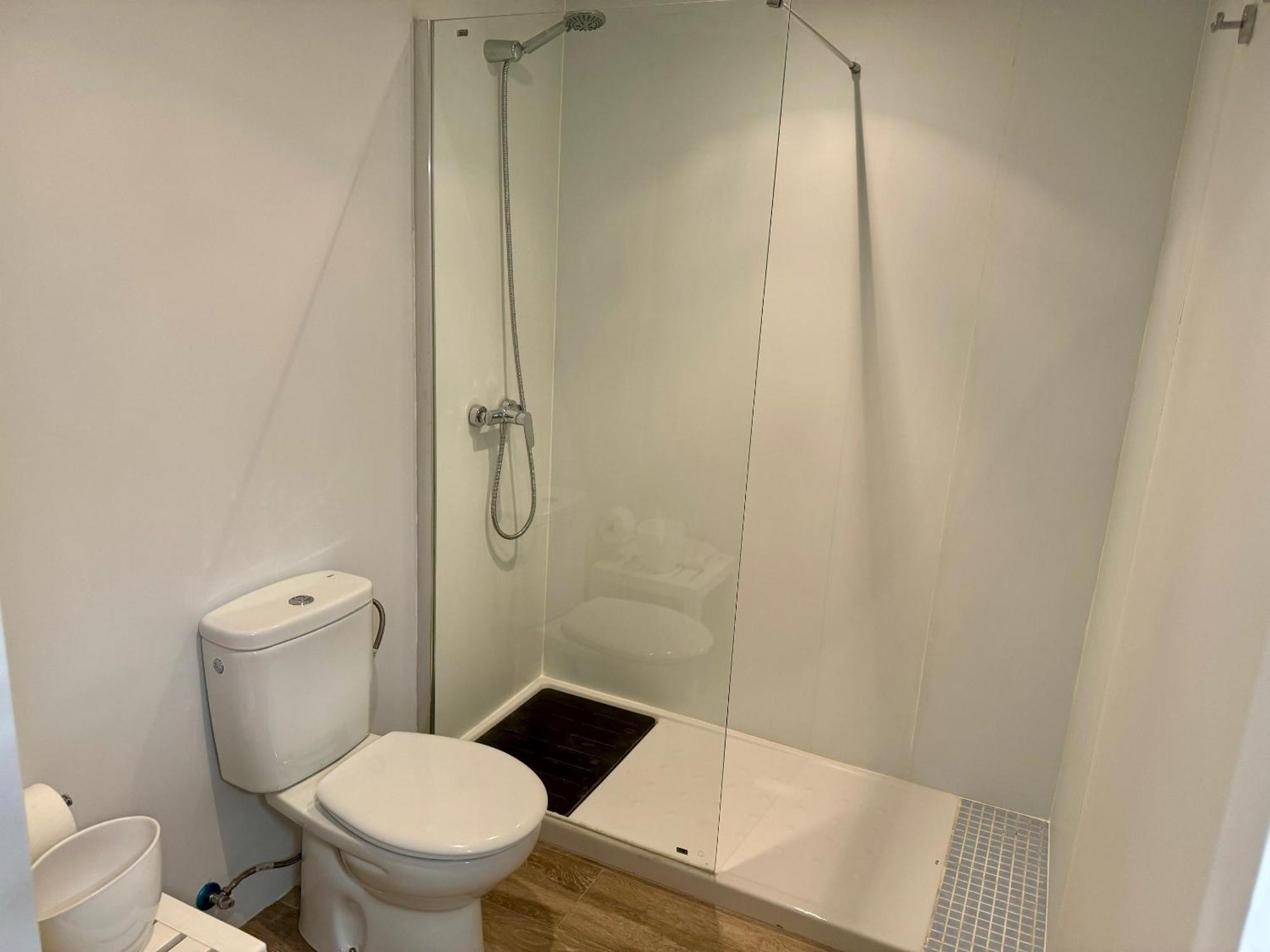 Apartamento Puerto Miramar Cambrils Extérieur photo